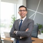 Mahmoud Fares